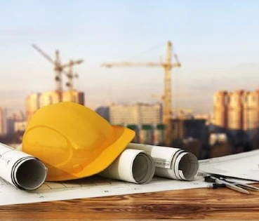 Construction specific solutions for businesses