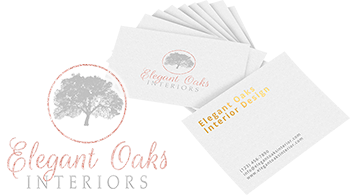 Get a Logo and Business Cards bundle